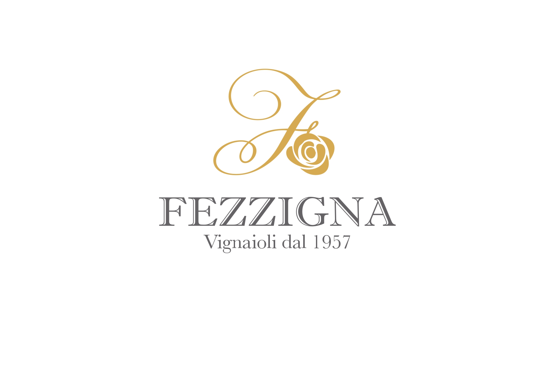 Fezzigna Vignaioli dal 1957